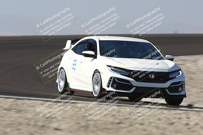 media/Nov-08-2025-Speed Ventures (Sat) [[1c7a6332f5]]/Red/Session 2 (Turn 2)/